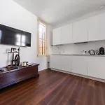 Realkasa Oberdan Apartamento Bolonia