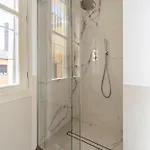 Realkasa Oberdan Apartamento *
