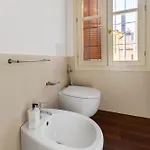 Apartamento Realkasa Oberdan