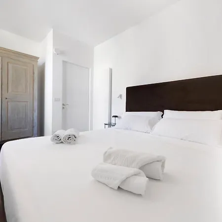 Realkasa Oberdan Болонья