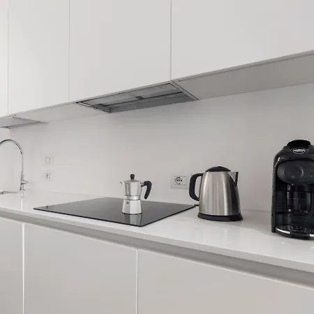 Realkasa Oberdan Болонья