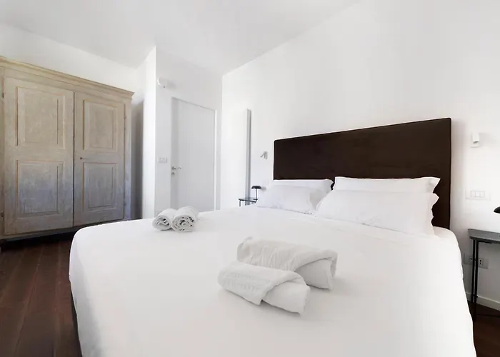 Realkasa Oberdan بولونيا