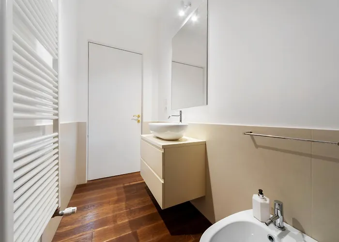 Realkasa Oberdan * Boloňa