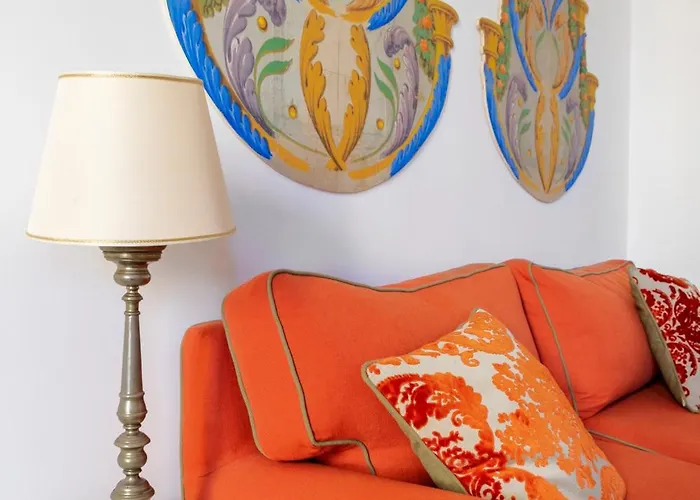 Realkasa Oberdan شقة بولونيا