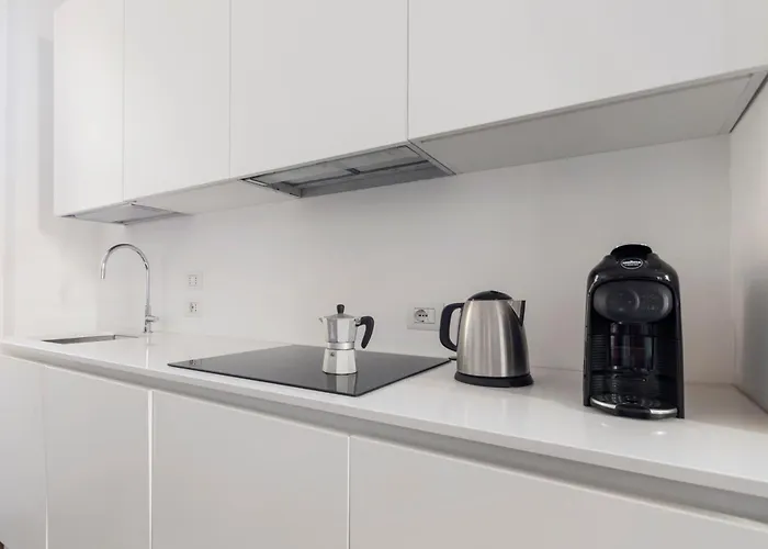 Realkasa Oberdan ボローニャ