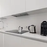 Realkasa Oberdan بولونيا