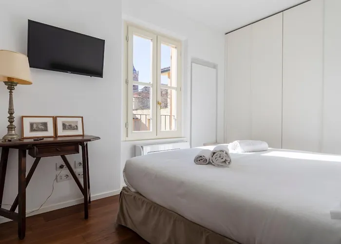 Realkasa Oberdan * Bologne